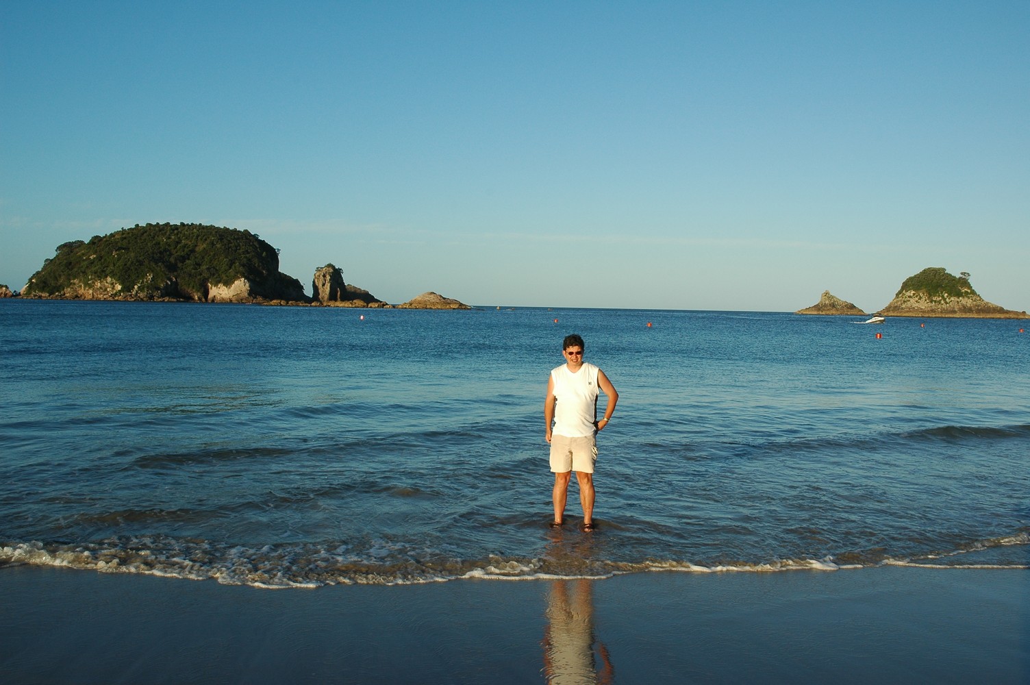 427   05 02   Coromandel   Hot Springs